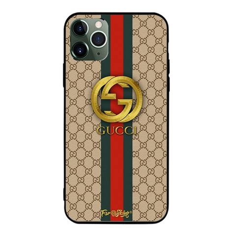 gucci phone case fake uk|genuine gucci phone case.